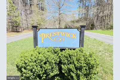 25475 Turnberry Court, Chestertown, MD 21620 - Photo 6