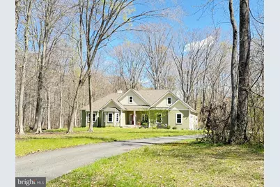 25475 Turnberry Court, Chestertown, MD 21620 - Photo 1