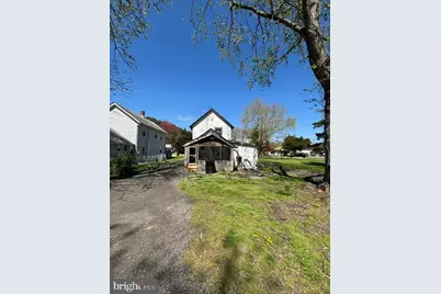 21447 E Sharp Street, Rock Hall, MD 21661 - Photo 4