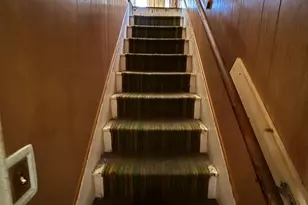 21447 E Sharp St, Rock Hall, MD 21661 - Photo 10