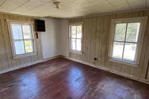 21447 E Sharp St, Rock Hall, MD 21661 - Photo 12