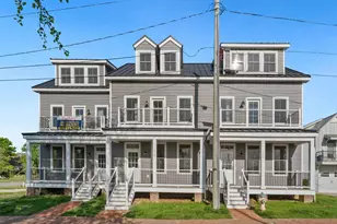 226 S Water St, Chestertown, MD 21620 - Photo 1