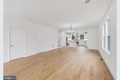 226 S Water Street, Chestertown, MD 21620 - Photo 6