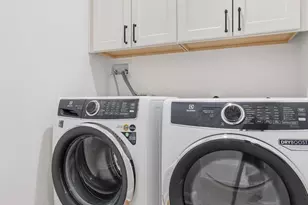 226 S Water St, Chestertown, MD 21620 - Photo 12