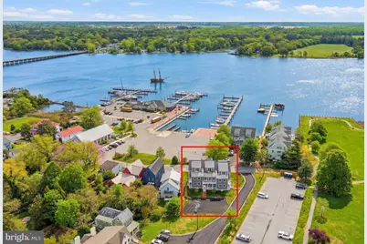 226 S Water Street, Chestertown, MD 21620 - Photo 2