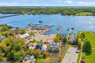 226 S Water St, Chestertown, MD 21620 - Photo 2