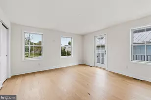 226 S Water St, Chestertown, MD 21620 - Photo 14