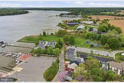 226 S Water Street, Chestertown, MD 21620 - Photo 30