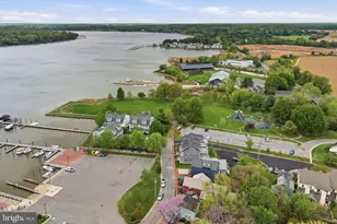 226 S Water St, Chestertown, MD 21620 - Photo 30