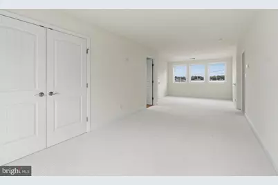 226 S Water Street, Chestertown, MD 21620 - Photo 18