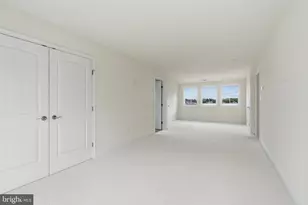 226 S Water St, Chestertown, MD 21620 - Photo 18