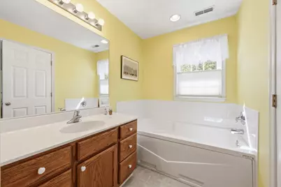 115 Acorn Drive, Chestertown, MD 21620 - Photo 20