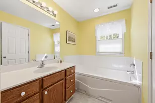 115 Acorn Dr, Chestertown, MD 21620 - Photo 20