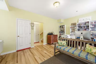 115 Acorn Drive, Chestertown, MD 21620 - Photo 24