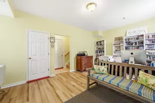 115 Acorn Dr, Chestertown, MD 21620 - Photo 24