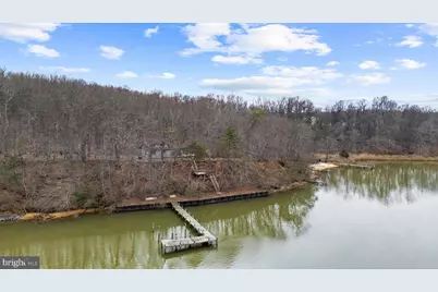 12400 Woods Road, Worton, MD 21678 - Photo 28