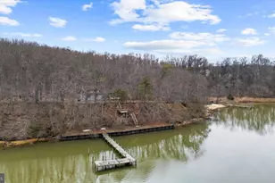 12400 Woods Rd, Worton, MD 21678 - Photo 28