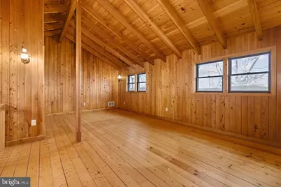 12400 Woods Road, Worton, MD 21678 - Photo 16