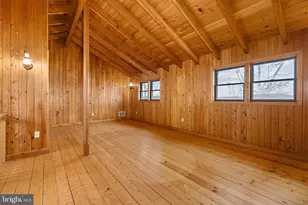 12400 Woods Rd, Worton, MD 21678 - Photo 16