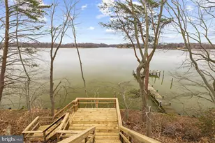 12400 Woods Rd, Worton, MD 21678 - Photo 22