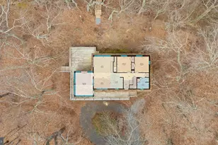 12400 Woods Rd, Worton, MD 21678 - Photo 32