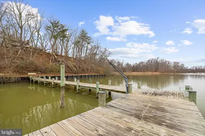 12400 Woods Road, Worton, MD 21678 - Photo 24