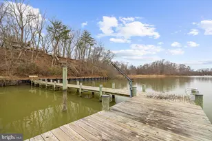 12400 Woods Rd, Worton, MD 21678 - Photo 24