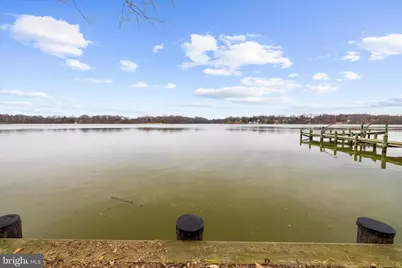 12400 Woods Road, Worton, MD 21678 - Photo 26