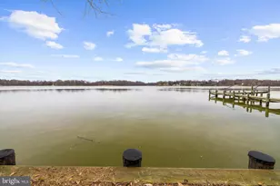 12400 Woods Rd, Worton, MD 21678 - Photo 26