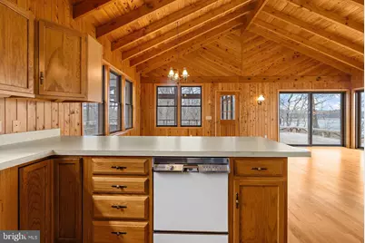 12400 Woods Road, Worton, MD 21678 - Photo 10