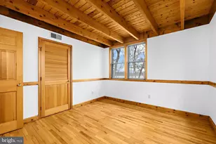 12400 Woods Rd, Worton, MD 21678 - Photo 12