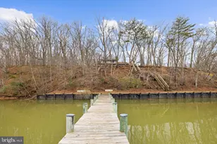 12400 Woods Rd, Worton, MD 21678 - Photo 26