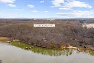 12400 Woods Rd, Worton, MD 21678 - Photo 2