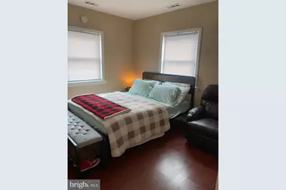 21217 Texas Avenue, Chestertown, MD 21620 - Photo 12