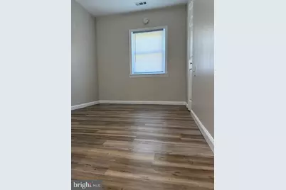 21217 Texas Avenue, Chestertown, MD 21620 - Photo 18