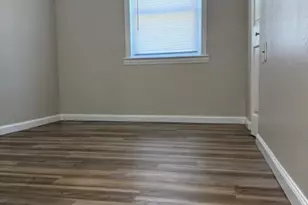 21217 Texas Ave, Chestertown, MD 21620 - Photo 18