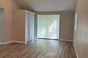 21217 Texas Ave, Chestertown, MD 21620 - Photo 4