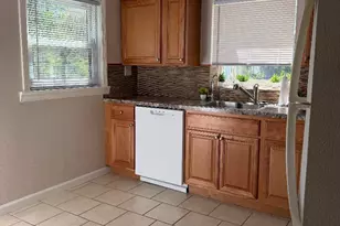 21217 Texas Ave, Chestertown, MD 21620 - Photo 2