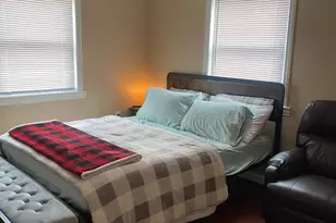 21217 Texas Ave, Chestertown, MD 21620 - Photo 8