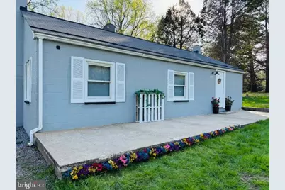 21217 Texas Avenue, Chestertown, MD 21620 - Photo 1