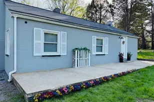 21217 Texas Ave, Chestertown, MD 21620 - Photo 1