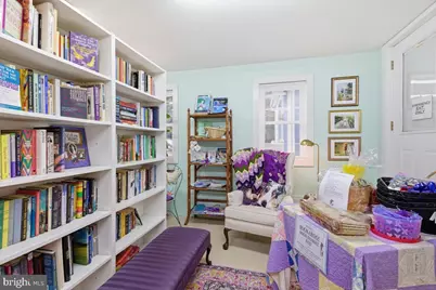 6202 Rock Hall Road, Rock Hall, MD 21661 - Photo 30