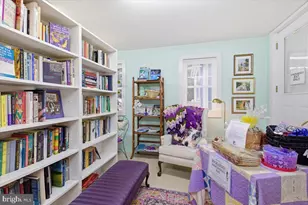 6202 Rock Hall Rd, Rock Hall, MD 21661 - Photo 30