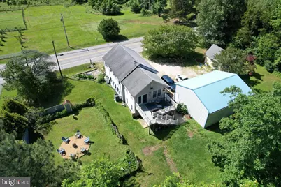6202 Rock Hall Road, Rock Hall, MD 21661 - Photo 54