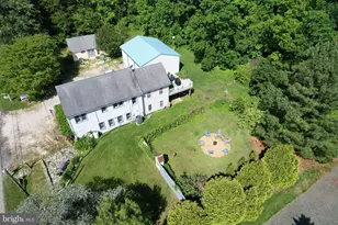 6202 Rock Hall Rd, Rock Hall, MD 21661 - Photo 54