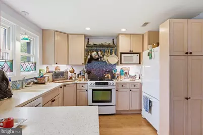 6202 Rock Hall Road, Rock Hall, MD 21661 - Photo 4