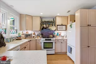 6202 Rock Hall Rd, Rock Hall, MD 21661 - Photo 4