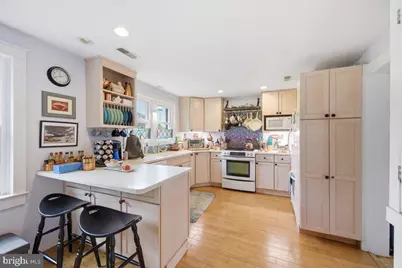 6202 Rock Hall Road, Rock Hall, MD 21661 - Photo 2