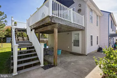 6202 Rock Hall Road, Rock Hall, MD 21661 - Photo 42