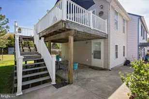 6202 Rock Hall Rd, Rock Hall, MD 21661 - Photo 42